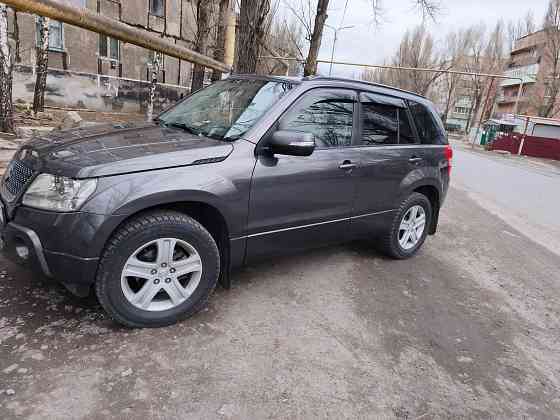 Продам Донецк