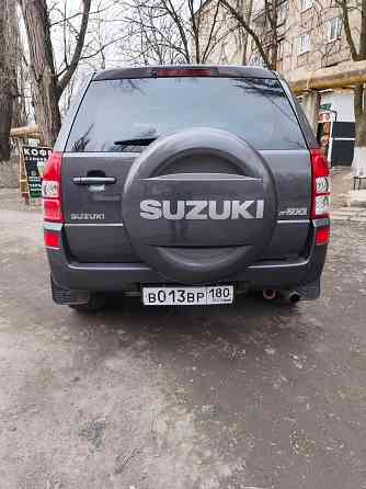 Продам Донецк