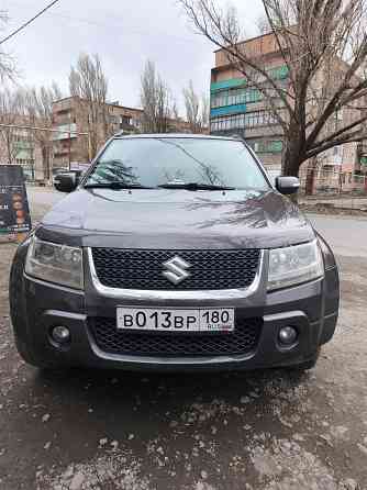 Продам Донецк