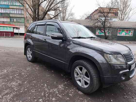 Продам Донецк