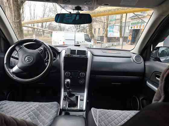 Продам Донецк