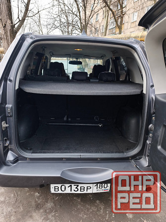 Продам Донецк - изображение 6