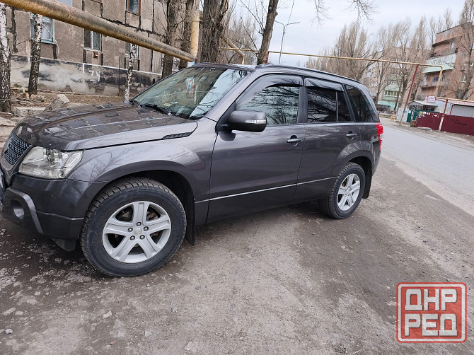 Продам Донецк - изображение 2