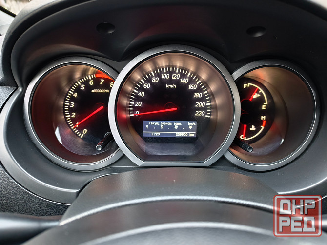 Продам Донецк - изображение 7