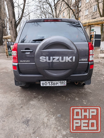 Продам Донецк - изображение 3