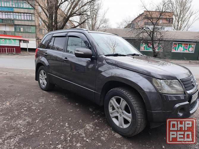 Продам Донецк - изображение 4