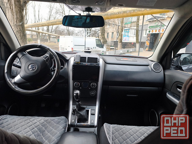 Продам Донецк - изображение 5