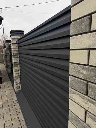 Продается дом с мансардой Extra-class в Пролетарском районе Донецк