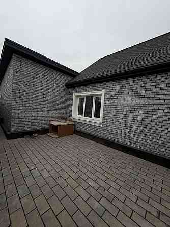 Продается дом с мансардой Extra-class в Пролетарском районе Донецк