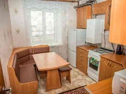 даю однокомнатную квартиру район Приморский, пр-кт Нахимова Мариуполь