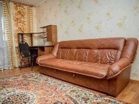 даю однокомнатную квартиру район Приморский, пр-кт Нахимова Мариуполь