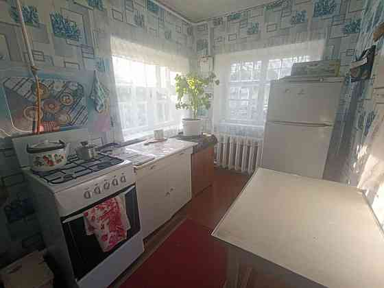 Здесь вода постоянно! Сдам дом на Заперевальной буденновский р-н Донецк