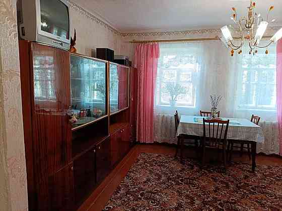 Здесь вода постоянно! Сдам дом на Заперевальной буденновский р-н Донецк