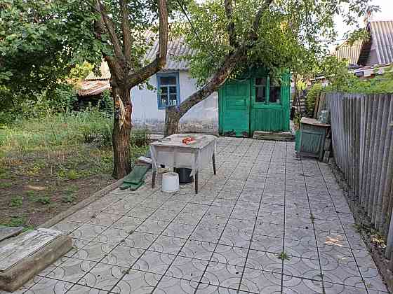 Здесь вода постоянно! Сдам дом на Заперевальной буденновский р-н Донецк