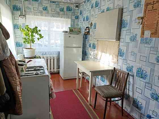 Здесь вода постоянно! Сдам дом на Заперевальной буденновский р-н Донецк