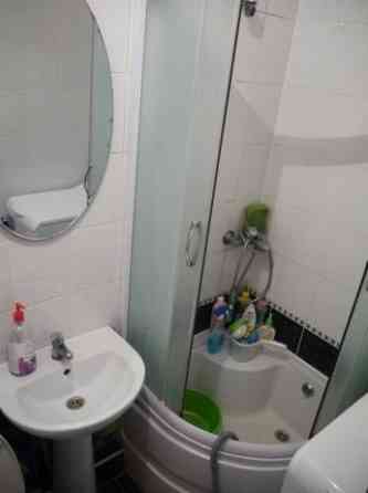 Продам однокомнатную квартиру в Пролетарском районе Донецк