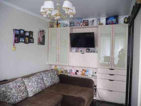 Продам однокомнатную квартиру в Пролетарском районе Донецк