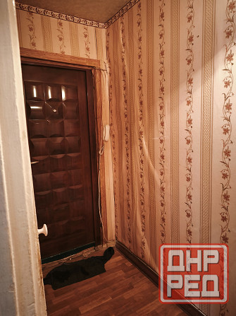 Продажа 3 х к квартиры Калининский р-н ( под ремонт) Донецк - изображение 7
