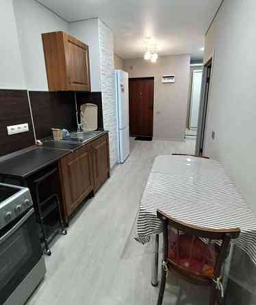 Сдается двухкомнатная квартира в самом сердце города - Ворошиловский район Донецк