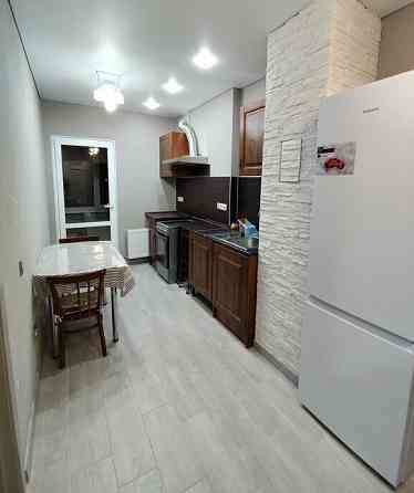 Сдается двухкомнатная квартира в самом сердце города - Ворошиловский район Донецк