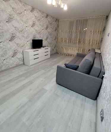 Сдается двухкомнатная квартира в самом сердце города - Ворошиловский район Донецк