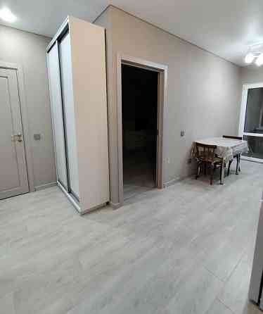 Сдается двухкомнатная квартира в самом сердце города - Ворошиловский район Донецк