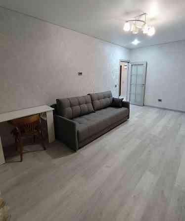 Сдается двухкомнатная квартира в самом сердце города - Ворошиловский район Донецк