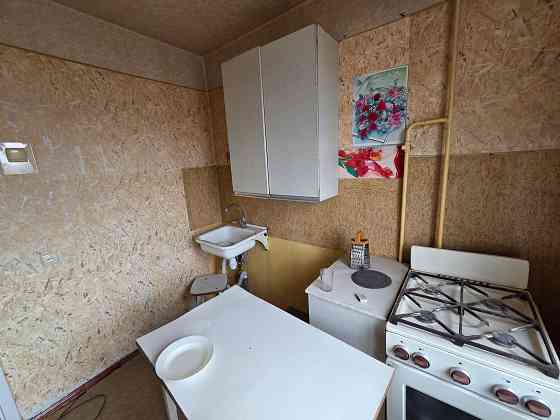 Продам 3-комн. квартиру Гвардейка Калинино Макеевка