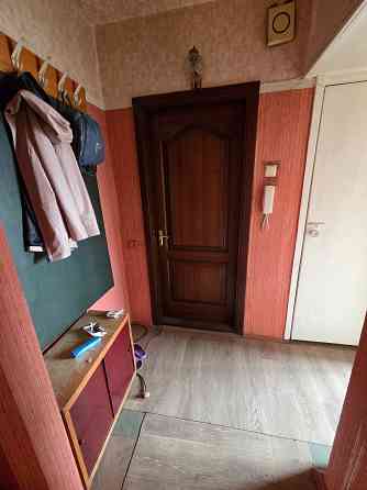 Продам 3-комн. квартиру Гвардейка Калинино Макеевка