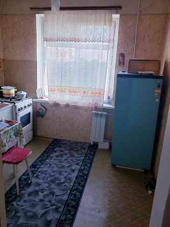 Продам 3-комн. квартиру Гвардейка Калинино Макеевка