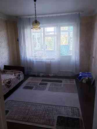 Продам 3-комн. квартиру Гвардейка Калинино Макеевка