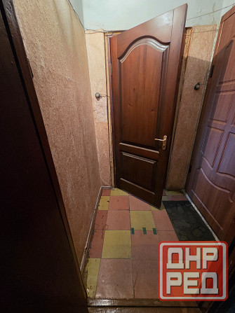 Продам 3-комн. квартиру Гвардейка Калинино Макеевка - изображение 10