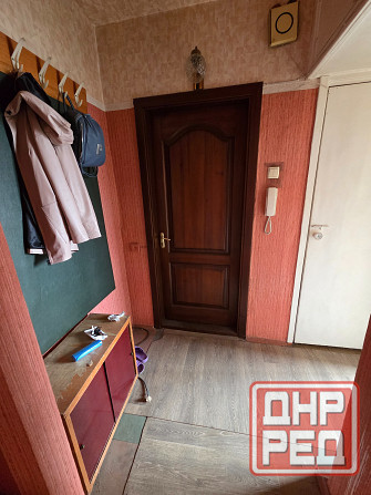 Продам 3-комн. квартиру Гвардейка Калинино Макеевка - изображение 2