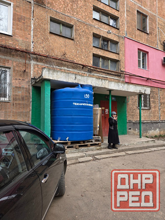 Продам 3-комн. квартиру Гвардейка Калинино Макеевка - изображение 11