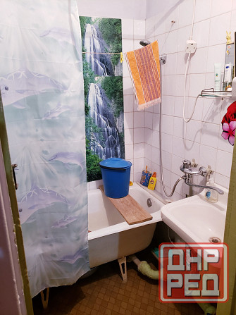 Продам 3-комн. квартиру Гвардейка Калинино Макеевка - изображение 7