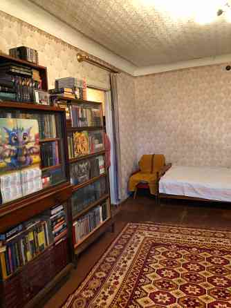 2 комн на Артёма Донецк