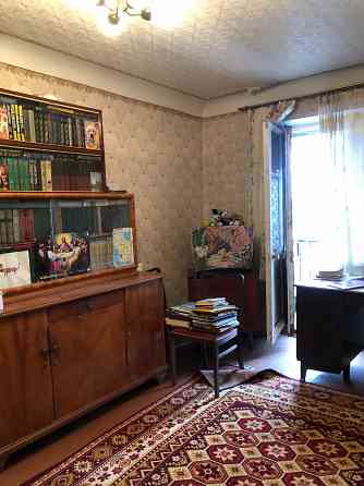 2 комн на Артёма Донецк