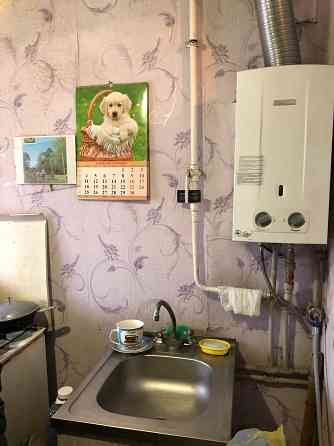 2 комн на Артёма Донецк