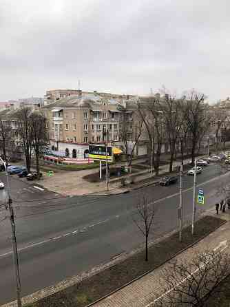 2 комн на Артёма Донецк