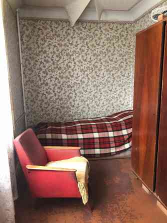 2 комн на Артёма Донецк