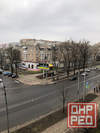 2 комн на Артёма Донецк - изображение 1