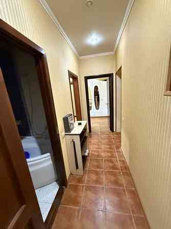 2-к квартира, 50 м2, 2/5 эт. Мариуполь