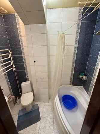 2-к квартира, 50 м2, 2/5 эт. Мариуполь