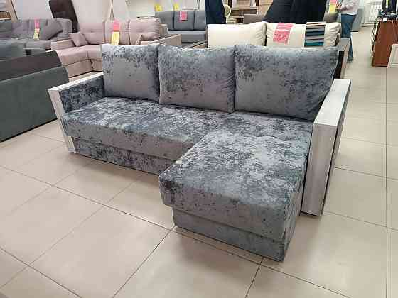 Требуется продавец в мебельный салон Макеевка