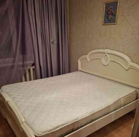 Сдается 2-х комнатная квартира в Ворошиловском районе по проспекту Мира Донецк