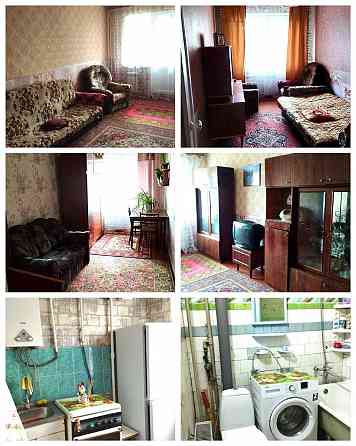 3к кв Кировский Пушка Химик Макеевка