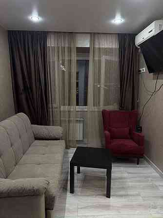 1-ка в Калининском районе, Красногвардейкий проспект, 30 Донецк