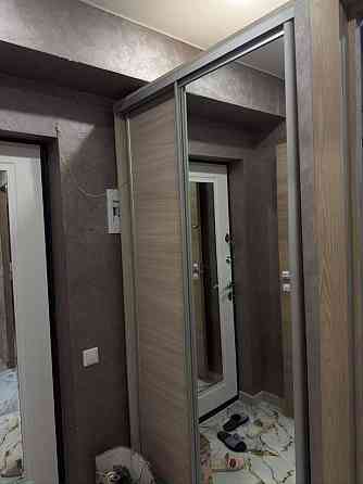 1-ка в Калининском районе, Красногвардейкий проспект, 30 Донецк