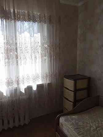 Сдам 2х комнатную квартиру Пролетарский район, ул Пролетарская остановка Коммунистическая Донецк