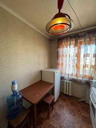 Сдам 1но комнатную квартиру Ворошиловский район пр Ватутина, юридический факультет Донецк